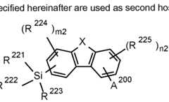 Figure imgf000074_0002