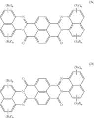 Figure US08968610-20150303-C00002