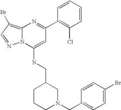 Figure US07119200-20061010-C04764