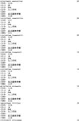 Figure IPA0000293710130001961