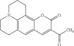 Figure US10436790-20191008-C00057