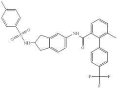 Figure US06197798-20010306-C00178