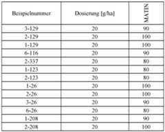 Figure imgf000185_0003