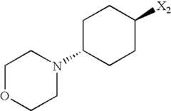 Figure US07521457-20090421-C01109