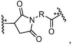 Figure BDA0003674984870000012