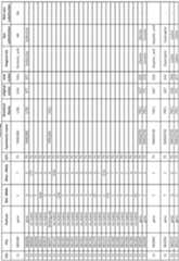 Figure imgf000417_0001