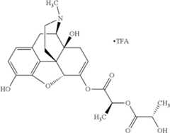 Figure US10226456-20190312-C00109