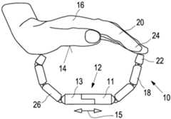 Figure DE102017220996A1_0000