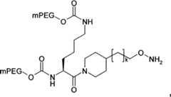 Figure A20058000289700282