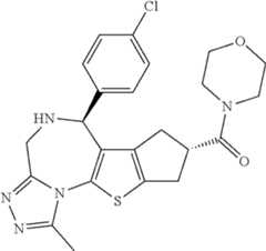 Figure US11766443-20230926-C00100