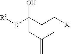 Figure US08329897-20121211-C00038