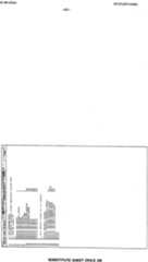 Figure imgf000064_0001