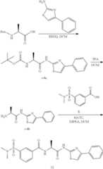 Figure US11497752-20221115-C00318