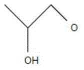 Figure BDA0001683815270000152