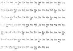 Figure 107118828-A0305-02-0133-47