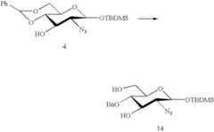 Figure US08722064-20140513-C00056