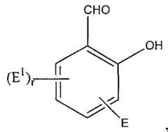 Figure imgf000063_0001