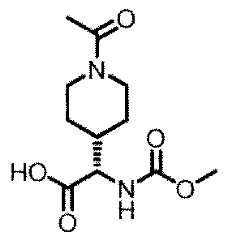 Figure imgf000049_0001
