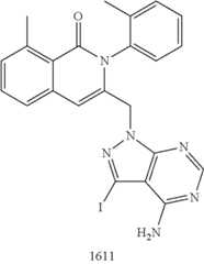 Figure US09216982-20151222-C00335