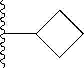 Figure US10683289-20200616-C00480