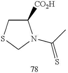 Figure US06204293-20010320-C01271