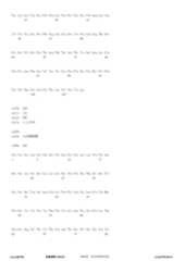 Figure 12_A0101_SEQ_0082