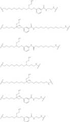 Figure US12215122-20250204-C00894