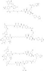 Figure imgf000596_0001