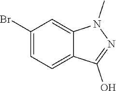Figure US10399951-20190903-C00788