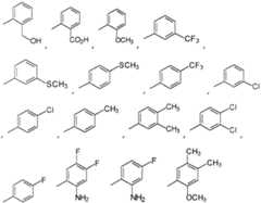 Figure imgf000018_0001