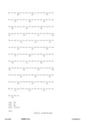 Figure 12_A0101_SEQ_0273