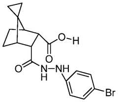 Figure imgf000070_0001
