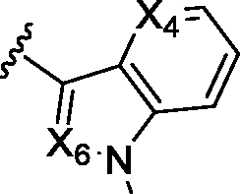 Figure AU2015277786B2_D0054