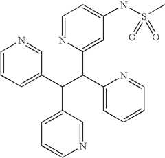 Figure US07569589-20090804-C00173