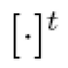 Figure 112008080431446-pat00025