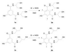 Figure 112013001930988-pct00011