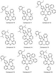 Figure BDA0001880648080000251