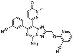 Figure imgf000087_0002