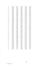 Figure US06258576-20010710-P00024