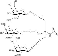 Figure US09181549-20151110-C00475