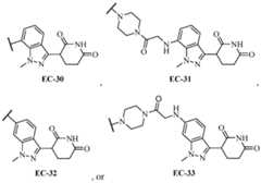 Figure imgf000271_0002