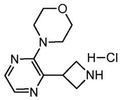 Figure imgf000135_0001