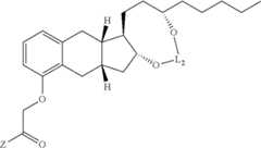 Figure US09505737-20161129-C00103