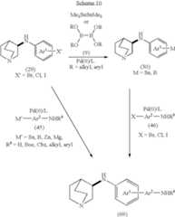 Figure US07674794-20100309-C00016
