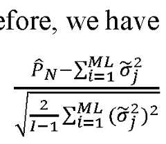 Figure imgf000046_0005