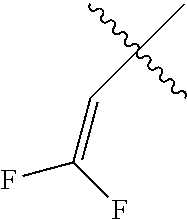 Figure US08785454-20140722-C00221