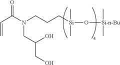 Figure US08937111-20150120-C00006