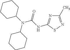 Figure USRE045183-20141007-C00122