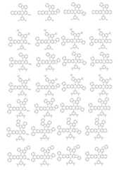 Figure imgf000265_0001