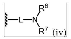 Figure imgf000043_0001